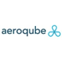Reviews Aeroqube Contact, Price Aeroqube company
