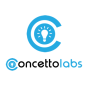 Reviews Concetto Labs Contact, Price Web & Mobile App Development Company company