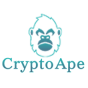 Reviews CryptoApe Contact, Price CryptoApe company