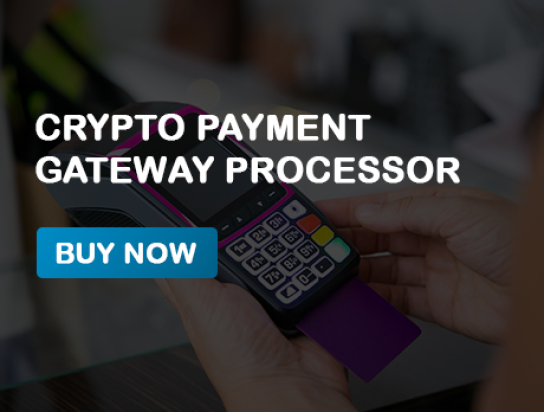 CryptoApe CryptoApe