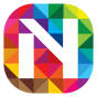 Reviews NFTWIIZ Contact, Price NFTWIIZ company