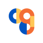Reviews Advist Global Contact, Price Advist Global - Building the web of tomorrow company