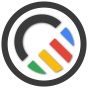Reviews Digital Cogency Contact, Price Digital Cogency company