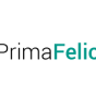 Reviews PrimaFelicitas Contact, Price PrimaFelicitas company