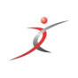Reviews I Can Infotech Contact, Price I Can Infotech Canada company