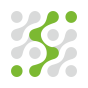 Reviews Software Development Hub Contact, Price Software Development Hub company