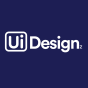 Reviews UIDesignz Contact, Price UIDesignz company