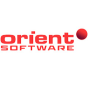 Reviews Orient Software Contact, Price Orient Software Development Corporation company