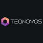 Reviews Teqnovos Contact, Price Teqnovos Ltd company
