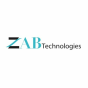 Reviews Zab Technologies Contact, Price Zab Technologies Pvt Ltd company