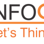 Reviews Infograins INC Contact, Price Infograins INC company
