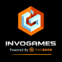 Reviews InvoGames Contact, Price InvoGames company