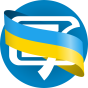 Reviews Zfort Group Contact, Price Zfort Group company
