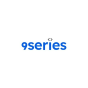 Reviews 9series Contact, Price 9series Solutions Pvt.Ltd company