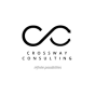 Reviews Crossway Consulting Contact, Price Crossway Consulting company
