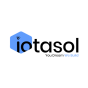 Reviews Iotasol Contact, Price Iotasol company