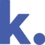 Reviews Kitestring Contact, Price Kitestring company