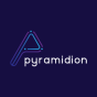 Reviews Pyramidions Contact, Price Pyramidion Solutions company