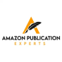 Reviews Amazon Publication Experts Contact, Price Amazon Publication Experts company