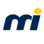 Reviews Merkat Intellekt Contact, Price Merkat Intellekt company