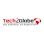 Reviews Tech2Globe Contact, Price Tech2Globe company