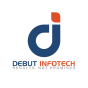 Reviews Debut Infotech Contact, Price Debut Infotech Pvt. Ltd. company