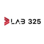 Reviews LAB325 Contact, Price LAB325 company