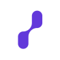 Reviews Aligned Code Contact, Price Aligned Code Ltd company