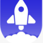 Reviews Reactive Space Contact, Price Reactive Space company
