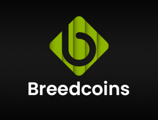BreedCoins BreedCoins