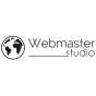 Reviews Webmaster Contact, Price Studio Webmaster company