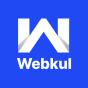 Reviews Webkul Software Contact, Price Webkul Software company