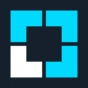 Reviews Plain Concepts Contact, Price Plain Concepts company