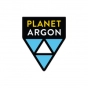 Reviews Planet Argon Contact, Price Planet Argon company