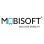 Reviews Mobisoft Infotech Contact, Price Mobisoft Infotech company