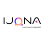 Reviews Ijona Contact, Price Ijona company