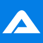 Reviews AddWeb Solution Contact, Price AddWeb Solution company