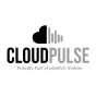 Reviews CloudPulse Contact, Price CloudPulse company