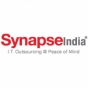 Reviews SynapseIndia Contact, Price SynapseIndia company