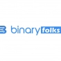 Reviews BinaryFolks Pvt Ltd. Contact, Price BinaryFolks Private Limited. company