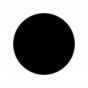 Reviews Loonar Studios Contact, Price Loonar Studios company