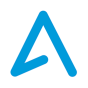 Reviews Appinventiv Contact, Price Appinventiv company