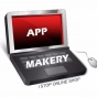Reviews Appmakery Contact, Price Appmakery company