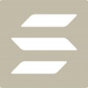 Reviews Swecker Contact, Price SWECKER company