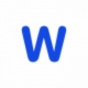 Reviews Wellmage Contact, Price Wellmage company
