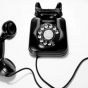 Reviews Fast International Contact, Price Fast International LLC company