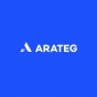 Reviews Arateg Contact, Price Arateg company