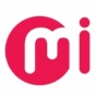 Reviews MindInventory Contact, Price MindInventory company