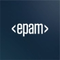 Reviews EPAM Contact, Price EPAM Systems company