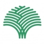 Reviews BoTree Technologies Contact, Price BoTree Technologies company